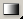 Как рисовать пиксельные мини-иконки в Фотошопе
